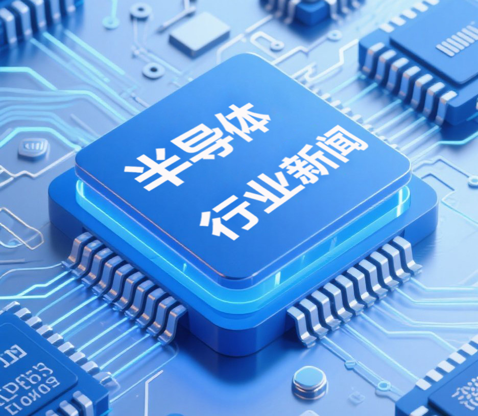 河南SMT贴装工艺流程通俗怎么理解，它是否属于半导体行业，和芯片封装有什么区别?